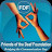 Friends of the Deaf Intl Foundation