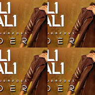 thumbnail img1x1