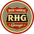 GDd4kUq_aRc-channel-avatar-Red.Horse.Garage
