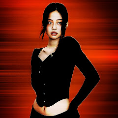 ★𝐁𝐋𝐈𝐍𝐊_𝐁𝐎𝐘★