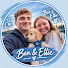 9IBM1tbJ5S0-channel-avatar-Ben & Ellie 