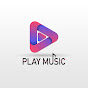 Play Music logo