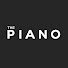 94wGs8KhJho-channel-avatar-The Piano