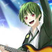 うたねる🎤💤