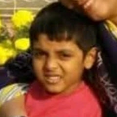 Mousumi Daro