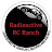 Radioactive RC Ranch