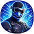 ea8-_-KMHZg-channel-avatar-Turbocharge Play