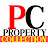 @propertycollection883