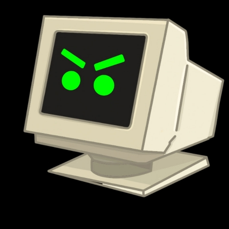 Dev Build Destroy 