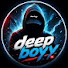 Nd2sgdwhw44-channel-avatar-Deep boyy 