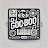 @DJGOOBOO