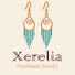 WV55PZ_ZLDA-channel-avatar-Xerelia