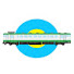 y60ye6m0BRE-channel-avatar-【電車・車】踏切アニメ railroad crossing