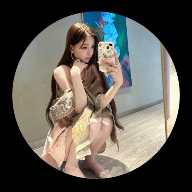 하나