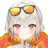 7Q8GYbQ1mwk-channel-avatar-棘龍すぴの - Kyokuryu Supino ch -