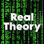 Real Theory logo