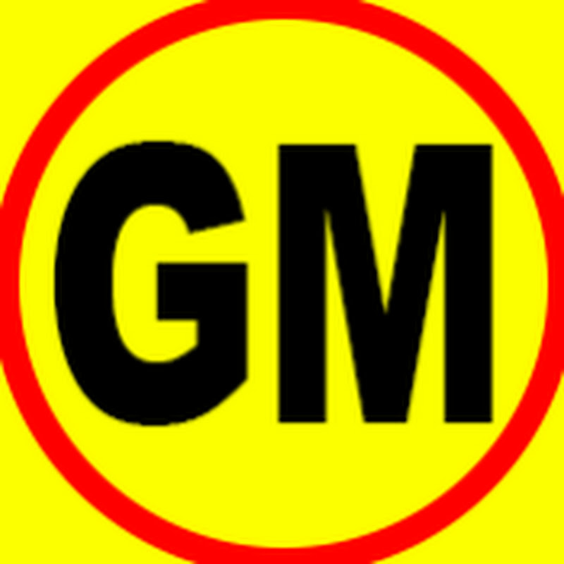 GameMasterHD