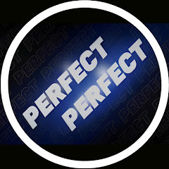 Perfect-Perfects
