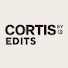 3BcwFHJgl04-channel-avatar-CORTISbyEdits