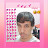 @MohameeHamdy