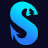 0LM9QP4tCdQ-channel-avatar-Saurdion