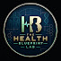 TiHNFn5sNMk-channel-avatar-The Health Blueprint lab
