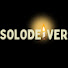 5krwdTc23p4-channel-avatar-Solodelver