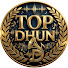 778Hbhu04mU-channel-avatar-Top Dhun