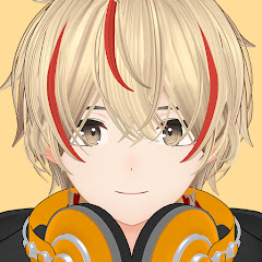 Katsuhide Game Ch.