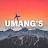 Umang'S City