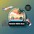 SP3hlKqoxnM-channel-avatar-Hotels with kev