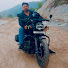 X1_kqloVDjo-channel-avatar-Rohit Salaria