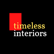 Timeless Interiors & Architects 