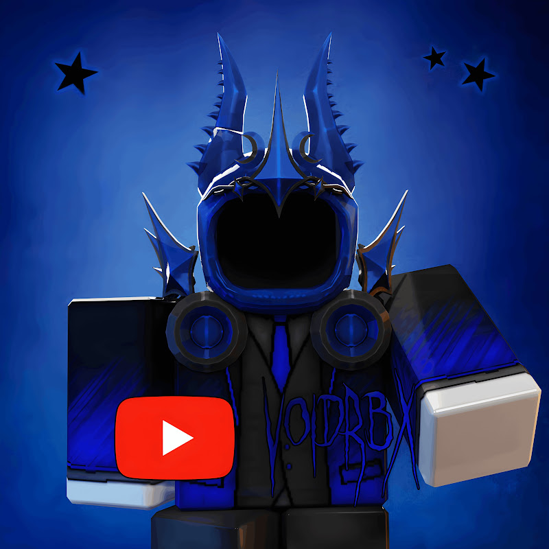 VoidRBX