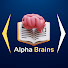 kkTQaJ4f3PY-channel-avatar-Alpha Brains Courses