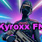 Kyroxx