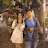 @quangkhoa6632