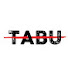 -XmGtmQhSP4-channel-avatar-TABU me Nexhën