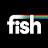 fishtank