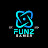 Funz Gamer