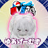 J_ThqP_Qvao-channel-avatar-ゆあげーむず
