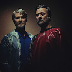 Röyksopp net worth
