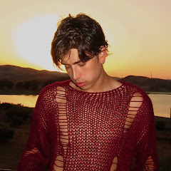 Rubén George