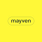Mayven