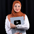 cM6gdUOl6s0-channel-avatar-يوميات ماميزTV
