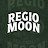 Regiomoon