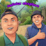 zx5DaRVMMuk-channel-avatar-sadulur eksplor