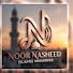 0xFBGTyf_Z0-channel-avatar-Noor Nasheed
