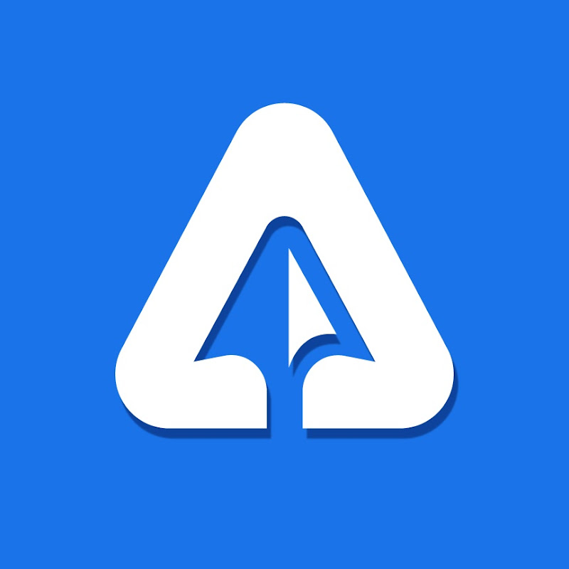 Laxya - Crypto Trading Bot