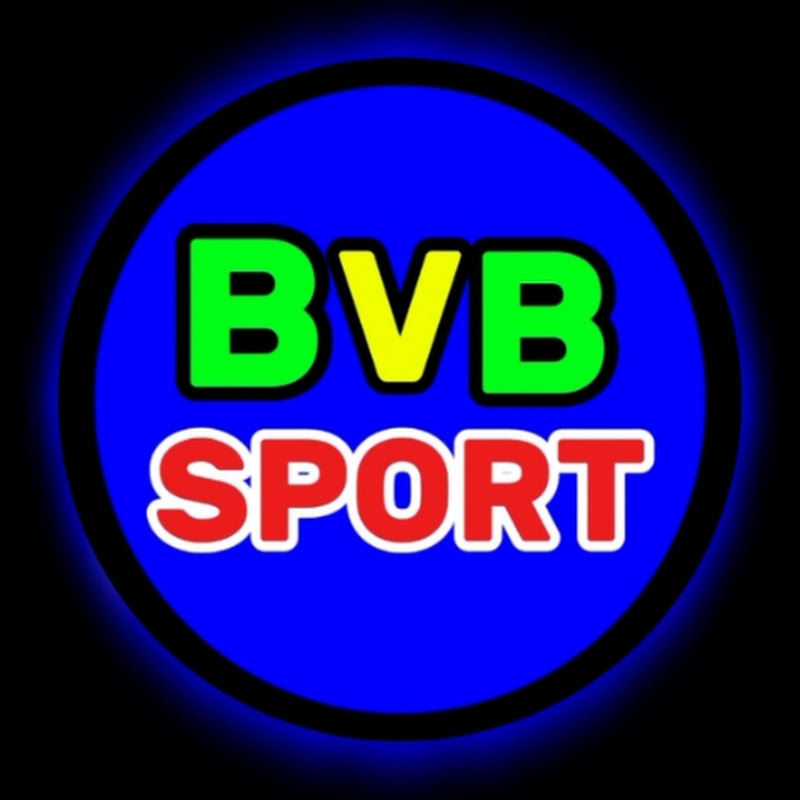 BVB Sport 